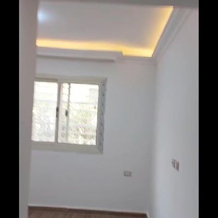 Brand New Apartment First Resident In Degla Palms 6October Ezbet Abd el-Hamid Exterior photo