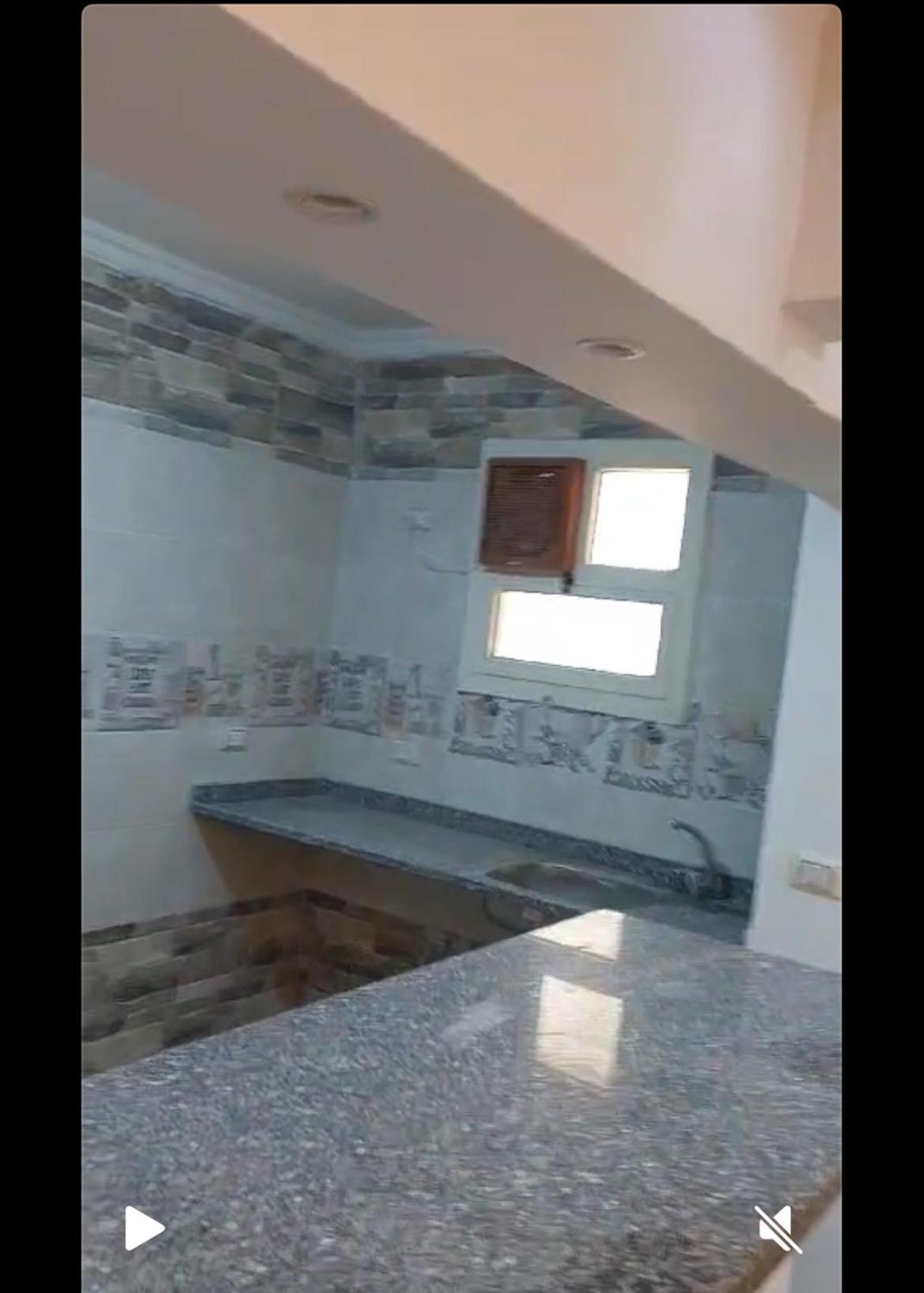 Brand New Apartment First Resident In Degla Palms 6October Ezbet Abd el-Hamid Exterior photo